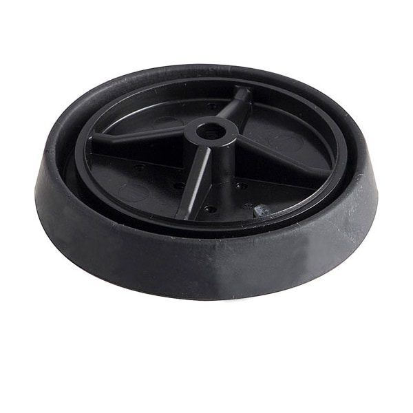 T&S Brass Repair Kit, Spray Valve 5SV-RK - main